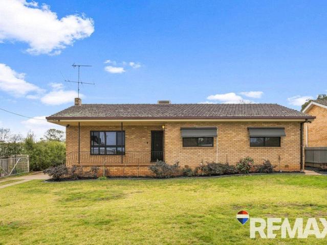 House for sale in Eurongilly, New South Wales