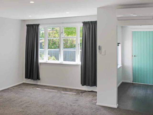 House for rent in Bryndwr, Canterbury
