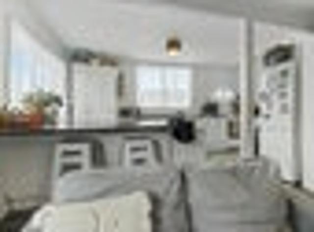 House for sale in Te Kuiti, Waikato