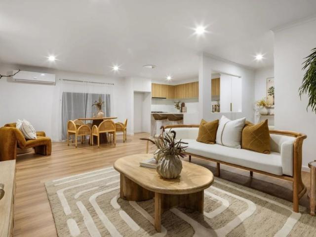 House for rent in Fernbrook, Queensland