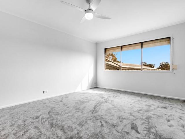 House for rent in Dareton, New South Wales