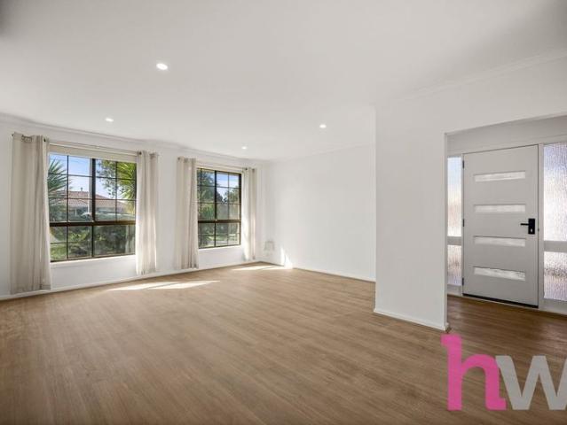 House for rent in Geelong, Victoria