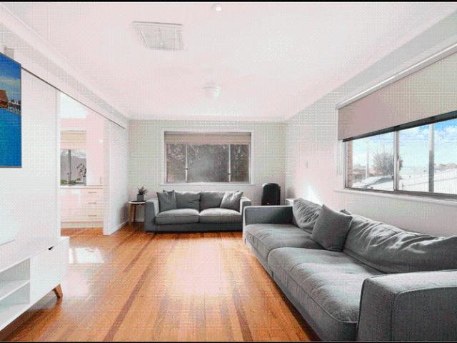 House for rent in Wodonga, Victoria