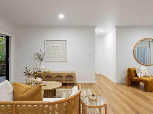 House for rent in Fernbrook, Queensland