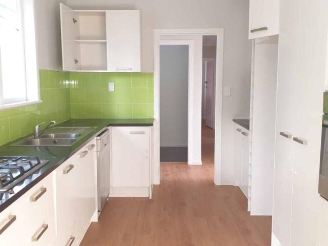 House for rent in Wairau Valley