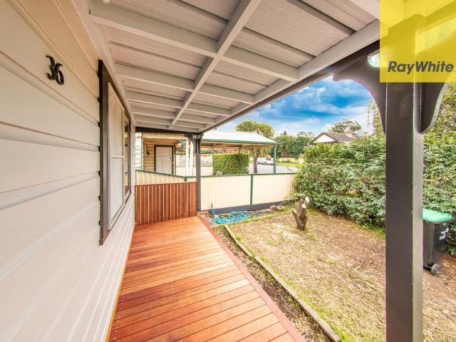 House for rent in Sydney, New South Wales