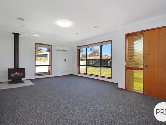 House for rent in Albury, New South Wales