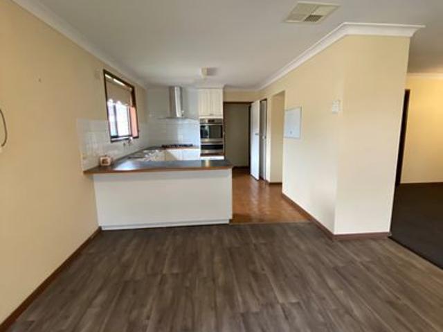 House for rent in Wodonga, Victoria