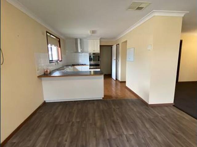 House for rent in Wodonga, Victoria