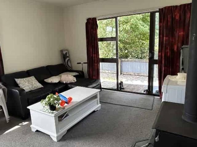 House for rent in Opaki, Wellington
