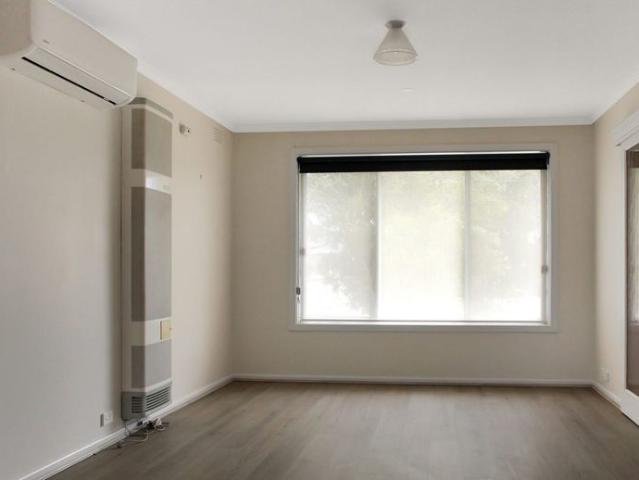 House for rent in Geelong, Victoria