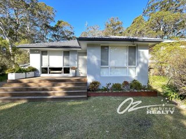 Apartment for rent in Sanctuary Point, New South Wales