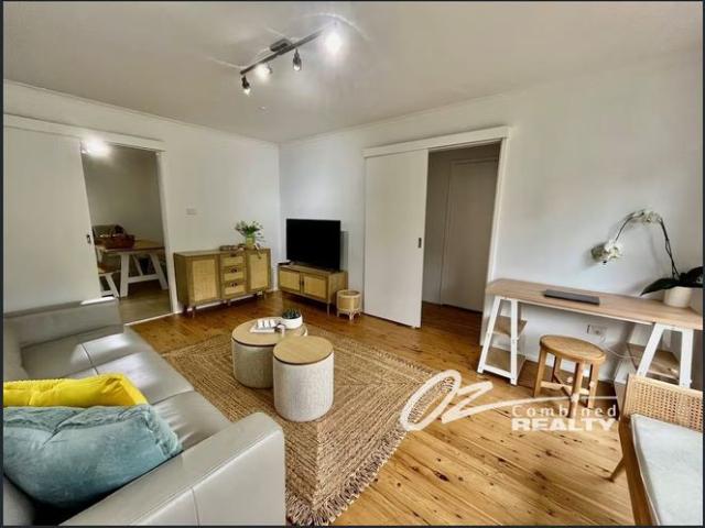 House for rent in Sanctuary Point, New South Wales