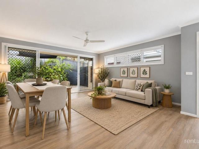 House for rent in Lillie, Sunshine Coast Regional