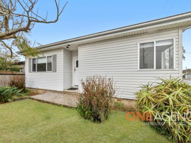 House for rent in Ettalong Beach, Gosford