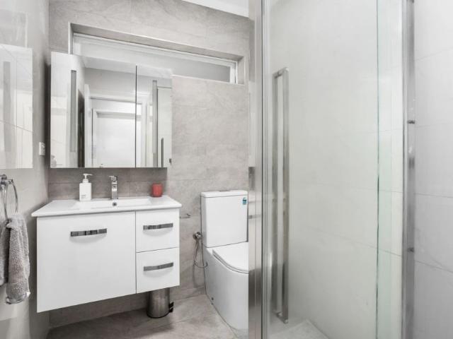 House for rent in Perth