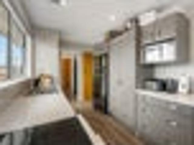 House for sale in Cloverlea