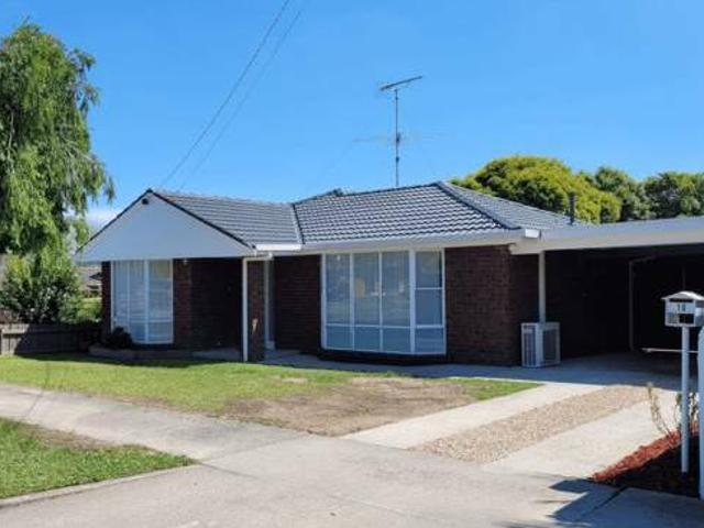 House for rent in Australia Plains, The Regional Council of Goyder