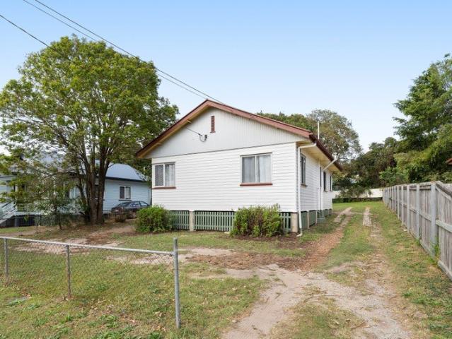 House for rent in Acacia Ridge, Greater Brisbane