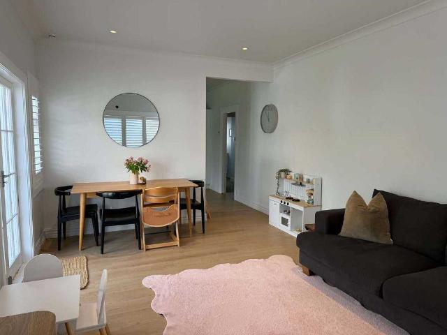 House for rent in Ava, Lower Hutt
