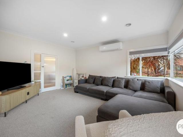 House for rent in Ballarat, Victoria