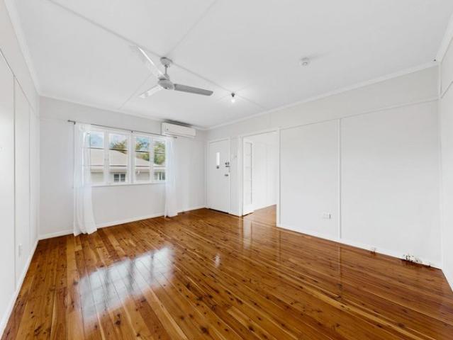House for rent in Keperra, City of Brisbane