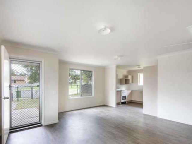 House for rent in Queensland