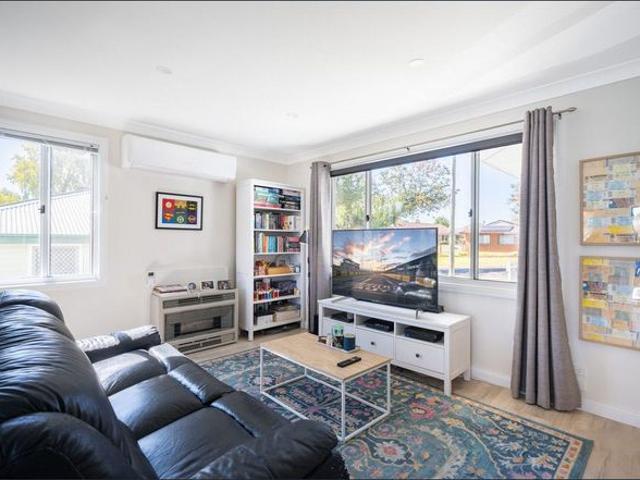 House for rent in Bathurst, New South Wales