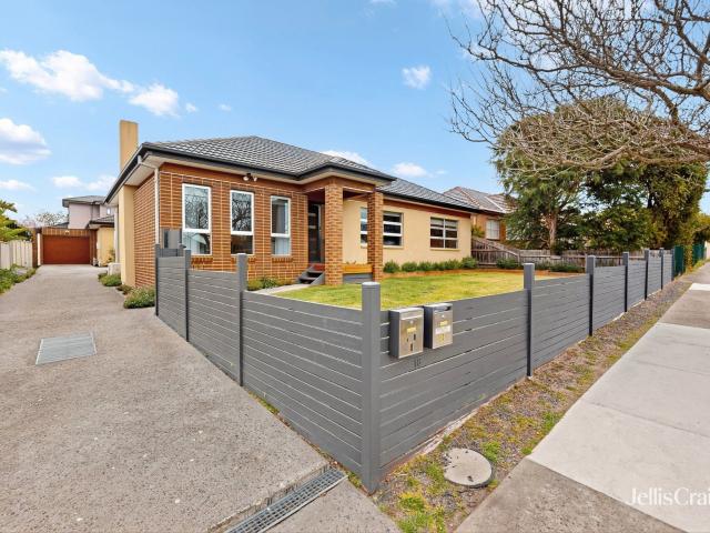 House for rent in Oakleigh East, Melbourne