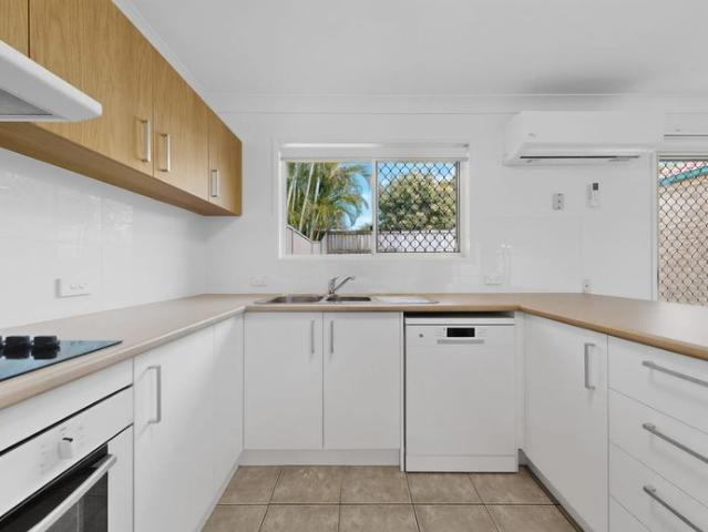 Apartment for rent in Methul, Queensland