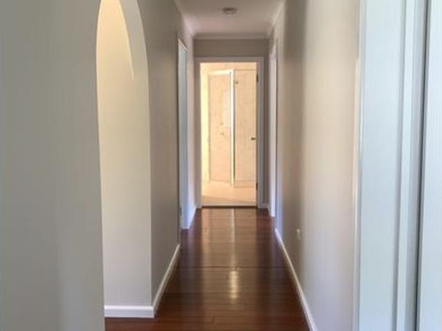 House for rent in Talbingo, New South Wales