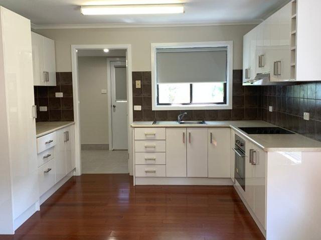 House for rent in Talbingo, New South Wales