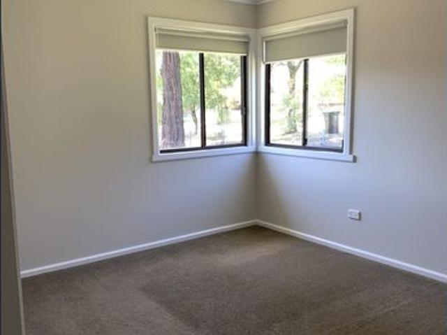 House for rent in Talbingo, New South Wales