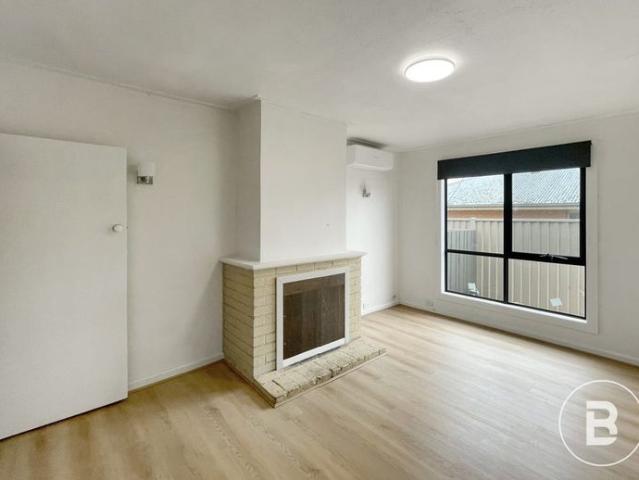 House for rent in Ballarat, Victoria