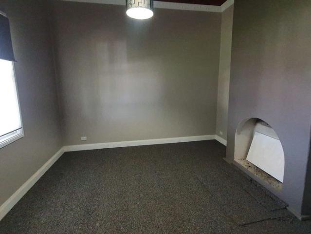 House for rent in Manilla, New South Wales
