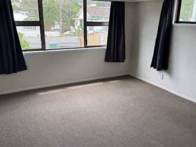 House for rent in Whangarei, Northland