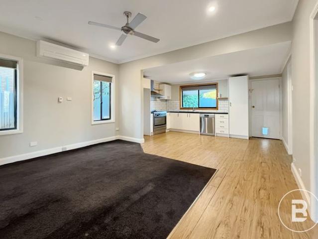 House for rent in Stawell, Victoria