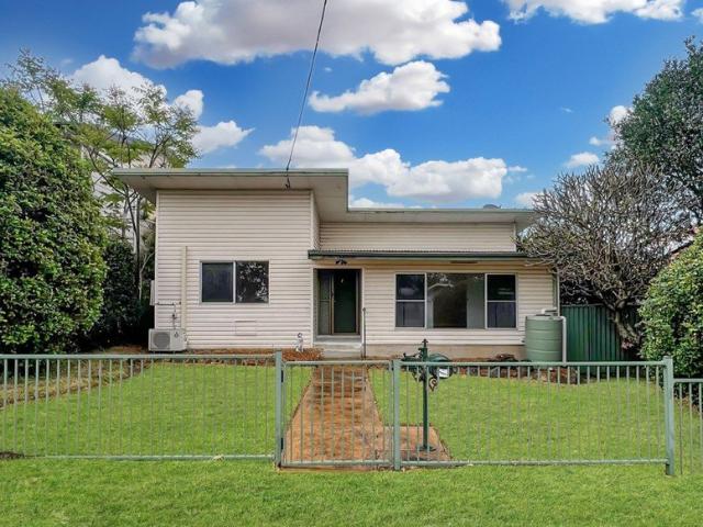 House for rent in Budgewoi, Central Coast Council