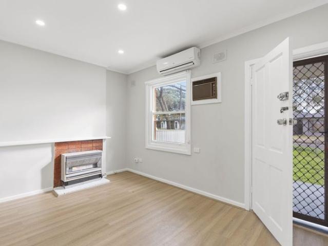 House for rent in Horseshoe Creek, South Australia