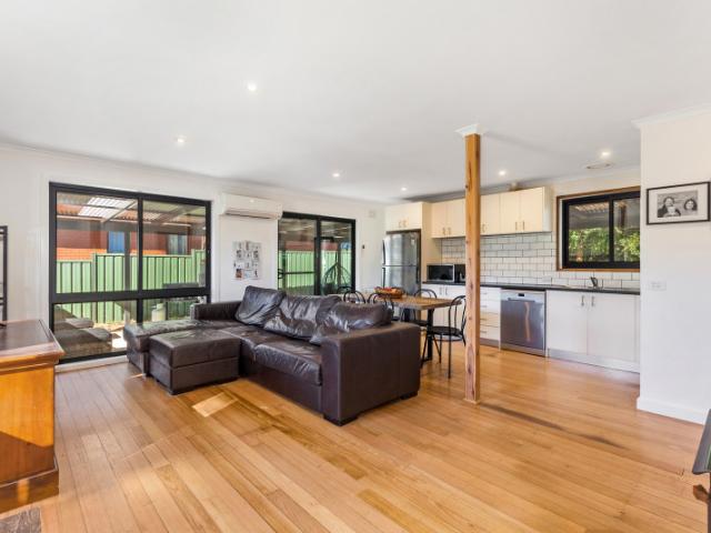 House for sale in Kilmore, Victoria