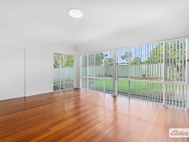 House for rent in Sutherland Shire, Sydney