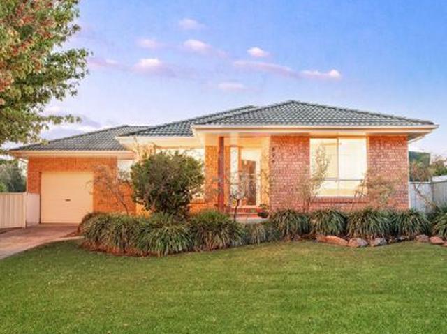 House for rent in Albury, New South Wales