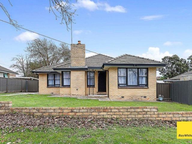 House for rent in Bendigo, Victoria