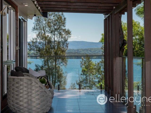House for sale in New South Wales