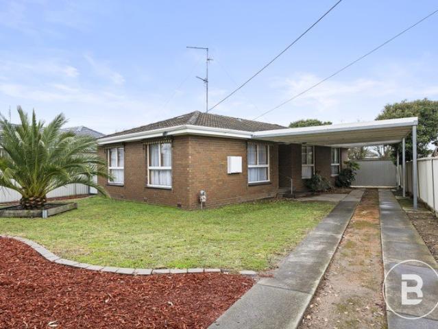 House for sale in Ballarat, Victoria