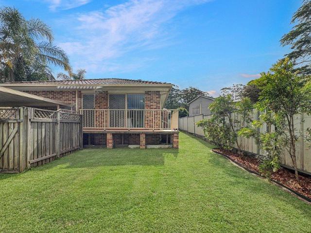Villa for rent in Narara, Gosford