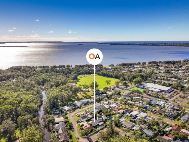 House for sale in Gosford, New South Wales