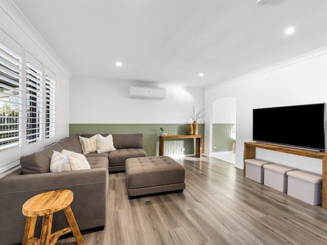House for sale in Gosford, New South Wales