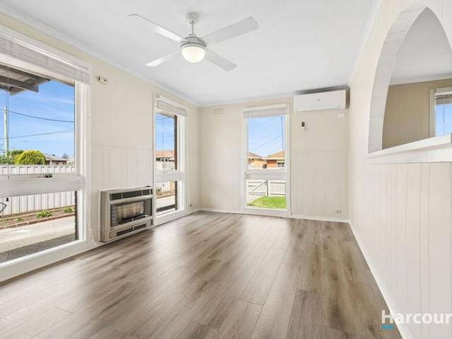 House for rent in Norlane West, Geelong
