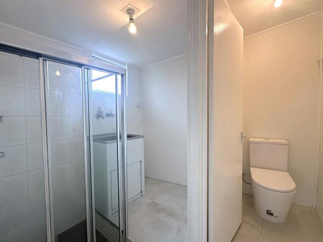 House for rent in Bankstown